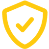 b2