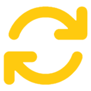 b3