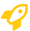 b4