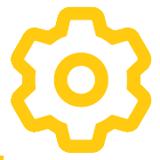 b6