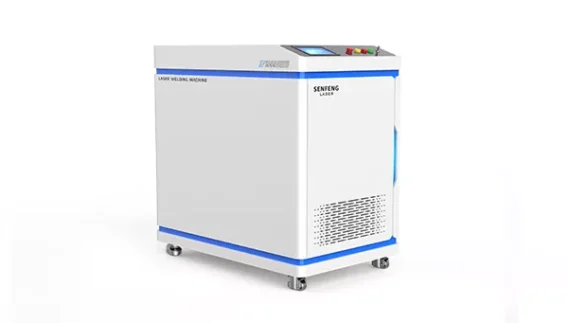 1000A