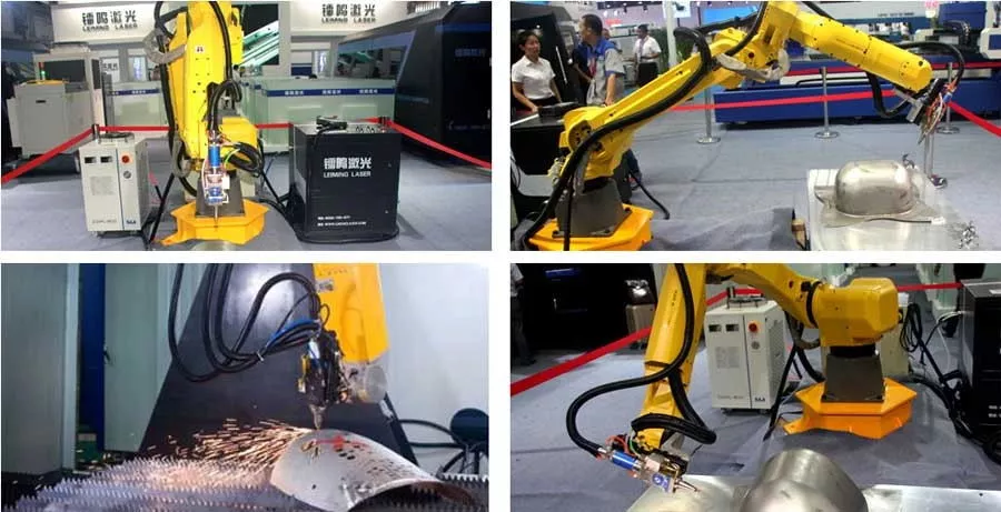 3Dlasercut kantuwang