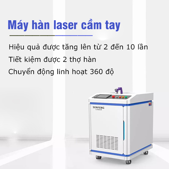SF1000HWM