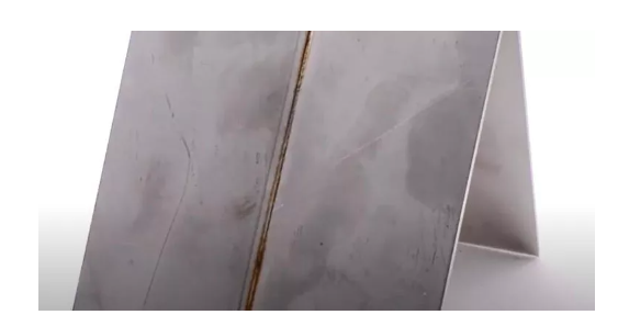 Screenshot 83
