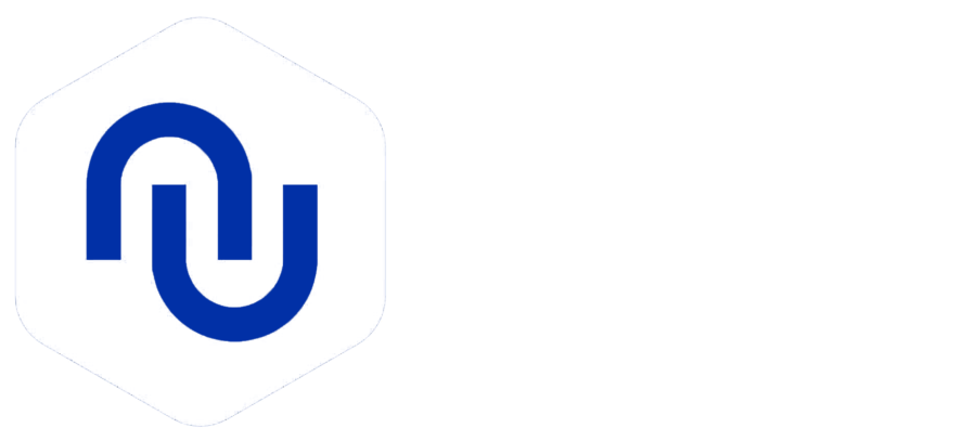 logo ceasar