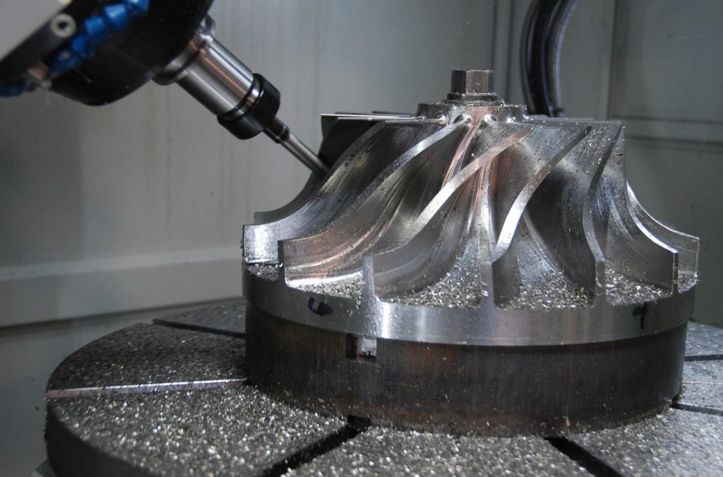 gia cong cnc 01 1024x675 1