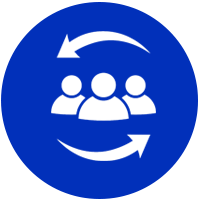 icon 1