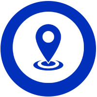 icon 6