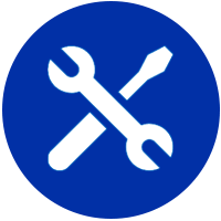 icon 7