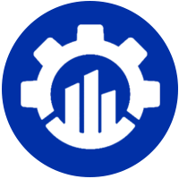 icon 8