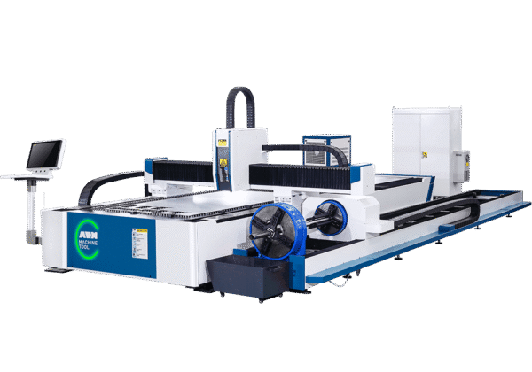 May cat laser soi quang da nang tam va ong ULFT