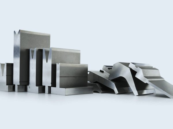 Máy chấn điện thủy lực CNC 24 Máy chấn điện thủy lực CNC - Ảnh 11